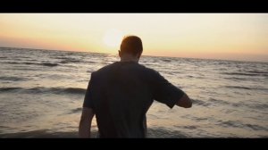 Второй шанс. Фильм о том, что нет без выходных ситуаций. #фильм #жизнь #бог