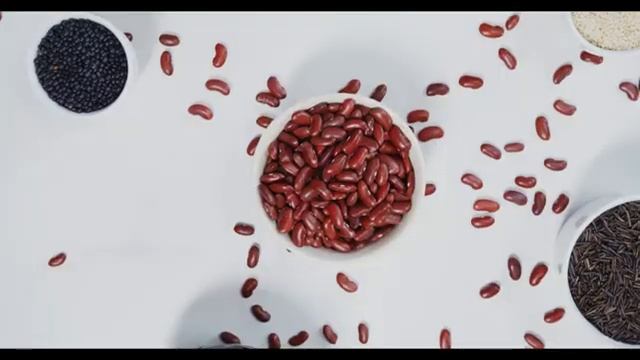 ОСТОРОЖНО ТРОМБЫ ! КАКИЕ ПРОДУКТЫ ЗАГУЩАЮТ КРОВЬ И ДЕ? смотреть онлайн