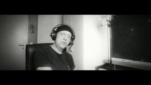 новое видео из  ранних песен