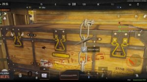 Screenrecorder-2025-12-29-09-11-59-138