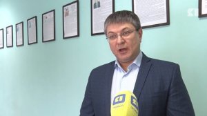 Ярославские фермеры обсудили развитие агротуризма в регионе