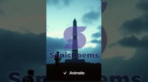 Владимир Высоцкий — Песня парня у обелиска космонавтам (вар2)