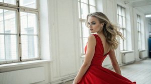 Я отправлял ей деньги с вахты, а она тратила их на свою новую любовь