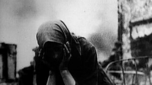 Владимир Путин утвердил День памяти жертв геноцида советского народа.