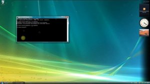 28 Пасхалок В Windows