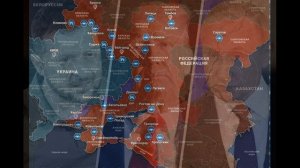 Киев предпринял атаку на резиденцию президента.