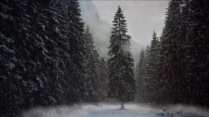 Главный ритуал года. Напишите и сожгите