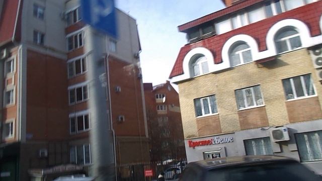 DSCN8495Новогодний ставрополь 2025