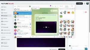 Играем на реали воролде