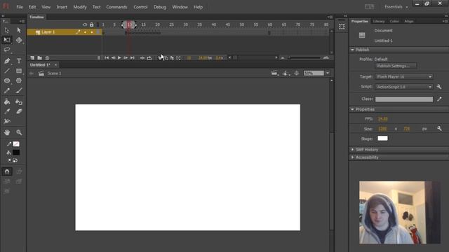 01 - onion skin смотреть онлайн