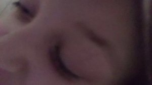 ээээй подпишись!