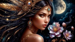 Алсу: "Я для тебя не погасила Свет в одиноком окне..."