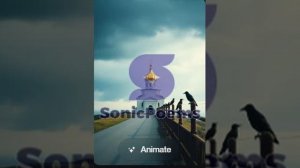 Владимир Высоцкий — Купола (вар2)