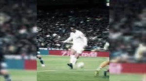 VOCE NA MIRA JUMPSTYLE ( S L O W E D ) - Hwungii, Sxilwix, DJ VGK1 x RONALDO 😈