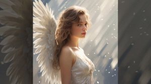 "Подпишись, чтобы не пропустить мои лучшие шедевры!"