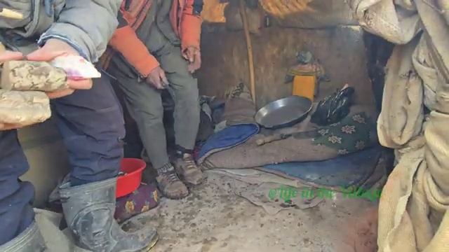 БЫТ СОВРЕМЕННЫХ ПАСТЫРЕЙ смотреть онлайн