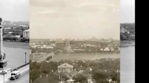 Старый город