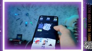 СОШЕЛ С УМА И ТВОРИТ РЕШ НА СТРИМЕ