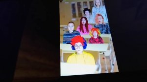 СТРИМ ПО СНЕЖАНЕ МЯСНИКОВОЙ😱ОДНИ ИЗ САМЫХ СМЕШНЫХ ВИДЕО😂! ПРИЯТНОГО ПРОСМОТРА❤️