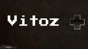 Dota 2 Перфекционист 6 прохождение