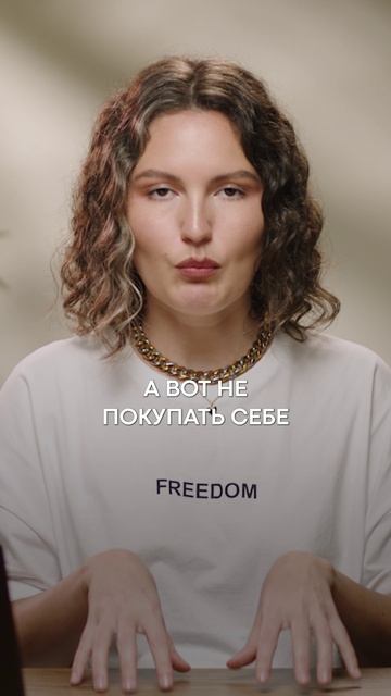 Лучший ФИНАНСОВЫЙ ТРЕНД в 2026! #экономия #деньги #финансоваяграмотность смотреть онлайн