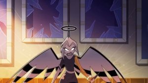 Мерч-Gravity(кавер)