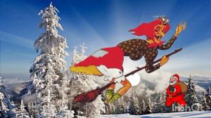 🤣🎄❄️Позитивчик!🥳😂