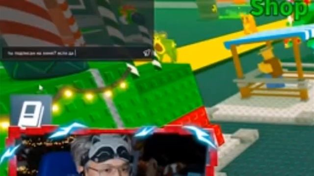 трейдим админ панель смотреть онлайн