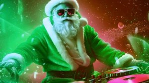 ~ТОП-Сборник Новогодних Новых Песен Уходящего 2025 Года