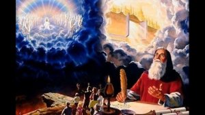 11_ИСТОРИЯ_ПРОРОКА_С_ОСТРОВА_ПАТМОС_Глава_IX_Трубы_С_Н_Хаскел_