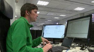 IT-отрасль стала одним из ключевых драйверов экономики.