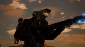 Skibidi Paradox - season 2 (all episodes)