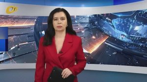 ПОГОДА В ЖЕЛЕЗНОГОРСКЕ БУДЕТ ВЕТРЕНОЙ И ХОЛОДНОЙ