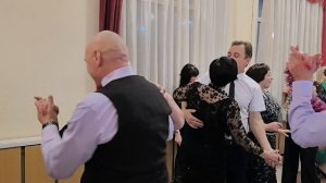 Ты только будь со мной... 28.12.25...