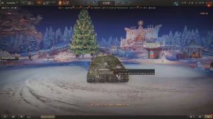 мир танков, стрим с микрофоном