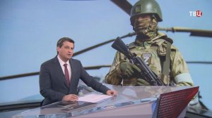 Выполнение задач СВО будет продолжено: о чем говорил Путин с военными