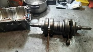 НА КАКОЙ герметмк собирать БУРАН .