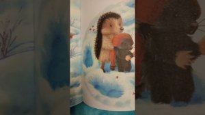 СказкиОтКариглазки