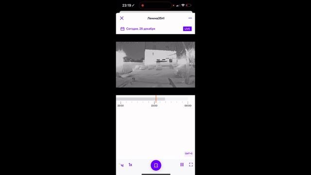 Новость - 29.12. смотреть онлайн