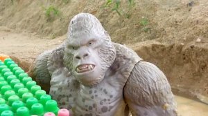 МУЛЬТИКИ ДЛЯ ДЕТЕЙ,  #МУЛЬТИКИДЛЯДЕТЕЙ #МУЛЬТФИЛЬМЫ #МУЛЬТИКИ ПРО МАШИНКИ.#МУЛЬТИКИ