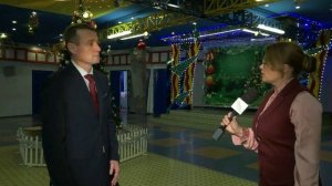 Рузаевские новости. 30 декабря 2025