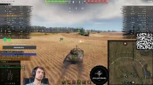 Обновление 1.39. Новогоднее наступление. Взвода с подписчиками.