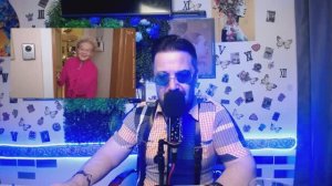 Степаненко,сбежавшая в США, вернулась,чтобы смешить.Свадьба Гордона главное моложе. Аглая Тарасова.