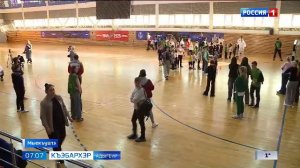 7.07 – Къэбархэр пчэдыжьым от 29.12.2025г.