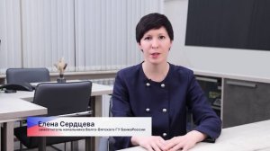 Незаконное привлечение инвестиций. Новости экономики от 25.12.25