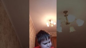 пееееееееснииииииии