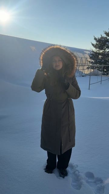 ЗАНОСИТЬ ЛИ СНЕГ В ТЕПЛИЦУ смотреть онлайн