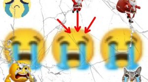 ХААХАХХВАХХВХАХВХВХА ЧТО ЭТО