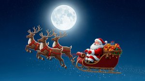 ✨🎄❄️ СКАЗОЧНАЯ НОВОГОДНЯЯ МУЗЫКА ДЛЯ ДУШИ 2026 🎵 ВЕСЕЛАЯ РОЖДЕСТВЕНСКАЯ МУЗЫКА ДЛЯ РЕЛАКСАЦИИ