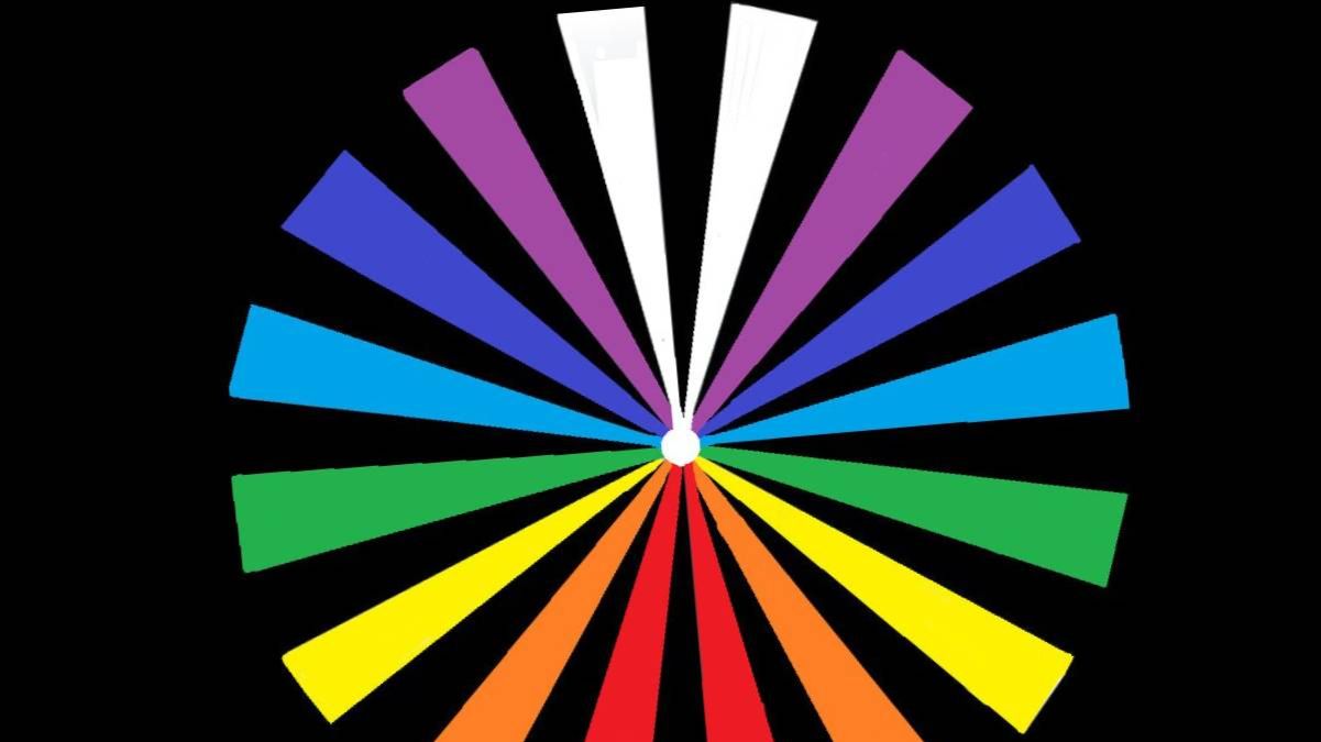 Расслабление сетчатки ГЛАЗ! Полное пение ЙОГОВ! ВДОХ- А И Да Да А И Да А. Самостоятельное ПРОЗРЕНИЕ! смотреть онлайн